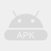 Dragon Ball Devolution APK icon