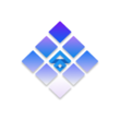 AAEase APK