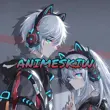 ANIMESKIW APK