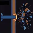 Armor Sandbox APK