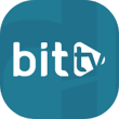 BitTV APK