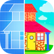 Building Construction APK