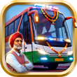 Bus Simulator India APK