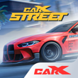 CarX Street APK