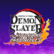 Demon Slayer Hinokami Chronicles APK