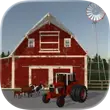 Farming USA 2 APK