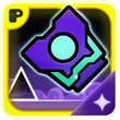 Geometry Dash Deeper Space APK