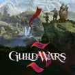 Guild Wars 3 APK