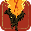 Guild Wars Reforged APK