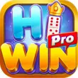 HIWIN Pro APK