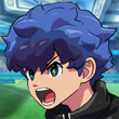 Inazuma Eleven Cross APK