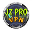 JZ PRO VPN APK