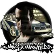 NFS Most Wanted 2005 APK