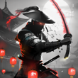 Shadow Fight 3 APK