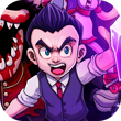 Super Dark Deception APK