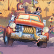 Truckful APK