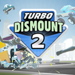 Turbo Dismount 2 APK